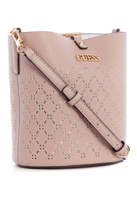 Ophidia Mini Bag 772314-1.jpg